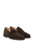 Mocasines